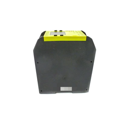 Banner ENEGINEERING XS26-2D 85062 24V NSNP New Original Ready Stock Industrial Automation PAC Dedicated PLC Programming Controller