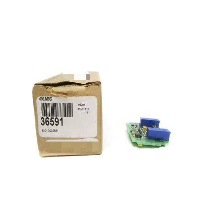 Banner ENGINEEERING 45LM5D 36591 NSMP New Original Ready Stock Industrial Automation PAC Dedicated PLC Programming Controller