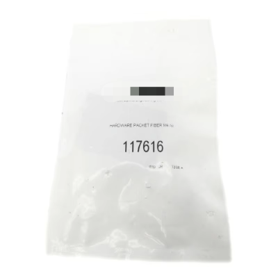 Banner ENGINEERING 117616 NSMP New Original Ready Stock Industrial Automation PAC Dedicated PLC Programming Controller
