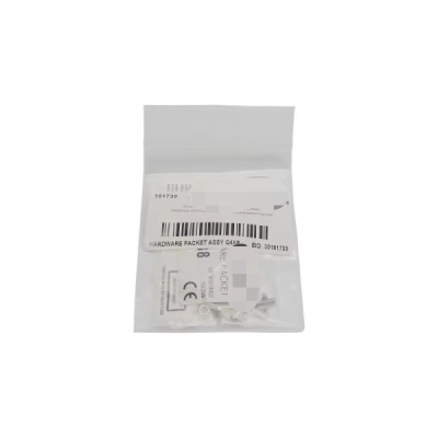Banner ENGINEERING 191739 NSMP New Original Ready Stock Industrial Automation PAC Dedicated PLC Programming Controller