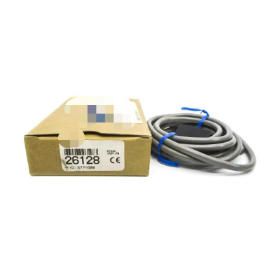 Banner ENGINEERING 26128 SE61R NSMP New Original Ready Stock Industrial Automation PAC Dedicated PLC Programming Controller