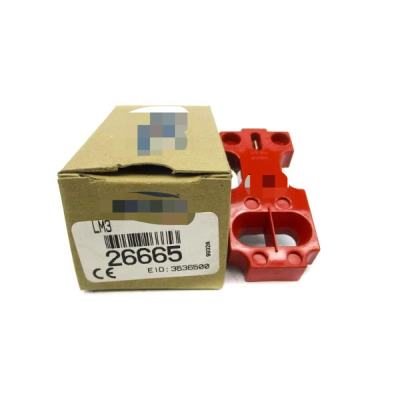Banner ENGINEERING 26665 LM3 NSMP New Original Ready Stock Industrial Automation PAC Dedicated PLC Programming Controller