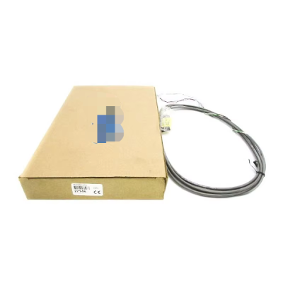 Banner ENGINEERING 27146 SM312DMS12-27146 10-30VDC NSMP New Original Ready Stock Industrial Automation PAC Dedicated PLC Programming