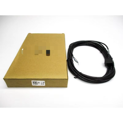 Banner ENGINEERING 27656 SE612WW/30' NSMP New Original Ready Stock Industrial Automation PAC Dedicated PLC Programming Controller