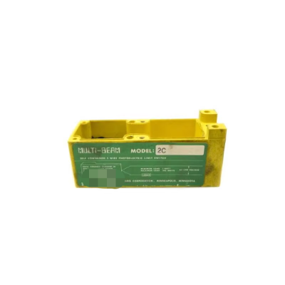 Banner ENGINEERING 2C (AS PICTURED) UNMP New Original Ready Stock Industrial Automation PAC Dedicated PLC Programming Controller
