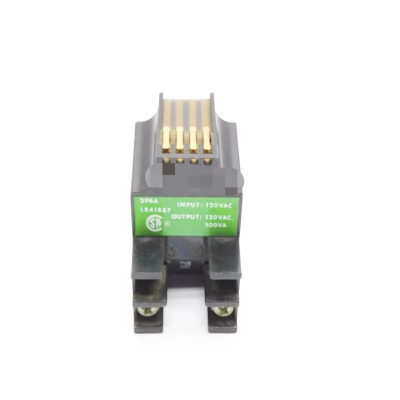 Banner ENGINEERING 2PBA UNMP New Original Ready Stock Industrial Automation PAC Dedicated PLC Programming Controller