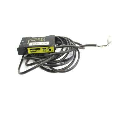 Banner ENGINEERING 32083 UNMP New Original Ready Stock Industrial Automation PAC Dedicated PLC Programming Controller