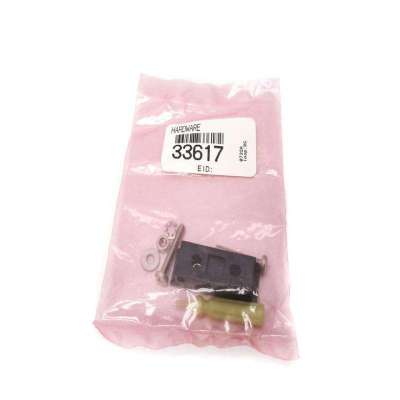 Banner ENGINEERING 33617 NSMP New Original Ready Stock Industrial Automation PAC Dedicated PLC Programming Controller