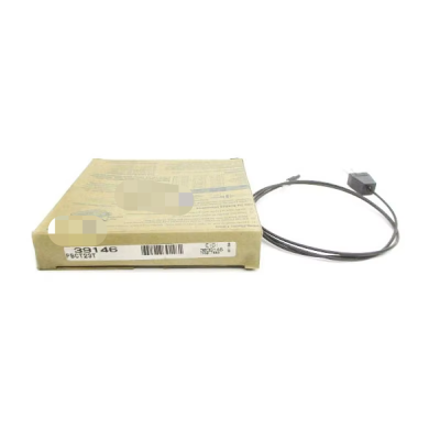 Banner ENGINEERING 39146 PBCT23T NSMP New Original Ready Stock Industrial Automation PAC Dedicated PLC Programming Controller