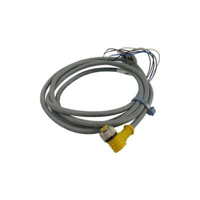 Banner ENGINEERING 60813 MQDEC2-506RA NSNP New Original Ready Stock Industrial Automation PAC Dedicated PLC Programming Controller