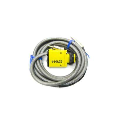 Banner ENGINEERING 7460830 5-15VDC NSNP New Original Ready Stock Industrial Automation PAC Dedicated PLC Programming Controller
