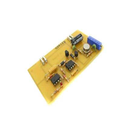Banner ENGINEERING B2764D NSNP New Original Ready Stock Industrial Automation PAC Dedicated PLC Programming Controller