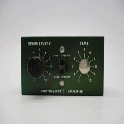 Banner ENGINEERING B4-3 NSNP New Original Ready Stock Industrial Automation PAC Dedicated PLC Programming Controller