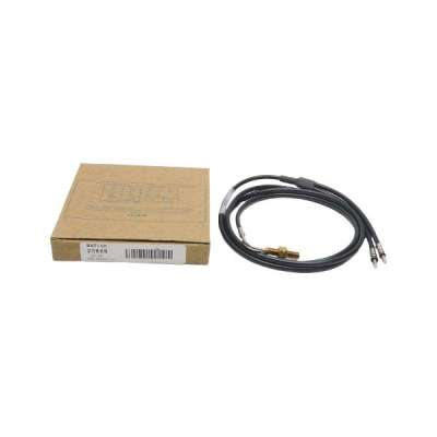 Banner ENGINEERING BAT16P 20868 NSMP New Original Ready Stock Industrial Automation PAC Dedicated PLC Programming Controller