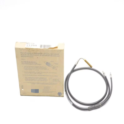 Banner ENGINEERING BAT2.53P 21200 NSMP New Original Ready Stock Industrial Automation PAC Dedicated PLC Programming Controller