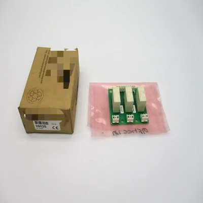 Banner ENGINEERING MSA-RM-1 39025 NSMP New Original Ready Stock Industrial Automation PAC Dedicated PLC Programming Controller