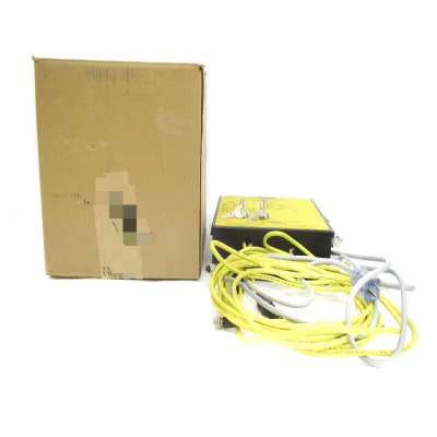 Banner ENGINEERING MSCC-2T2M NSMP New Original Ready Stock Industrial Automation PAC Dedicated PLC Programming Controller