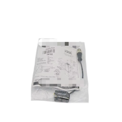 Banner ENGINEERING Q20PLPQ5 78193 10-30VDC NSMP New Original Ready Stock Industrial Automation PAC Dedicated PLC Programming Controller