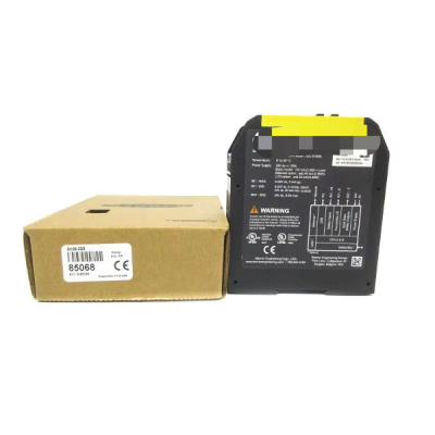 Banner ENGINEERING SC26-2DE 85068 24VDC NSMP New Original Ready Stock Industrial Automation PAC Dedicated PLC Programming Controller