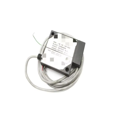 Banner ENGINEERING SM512LB 10-30VDC NSNP New Original Ready Stock Industrial Automation PAC Dedicated PLC Programming Controller