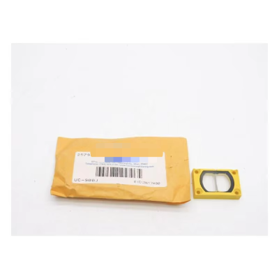 Banner ENGINEERING UC-900J 25796 NSMP New Original Ready Stock Industrial Automation PAC Dedicated PLC Programming Controller