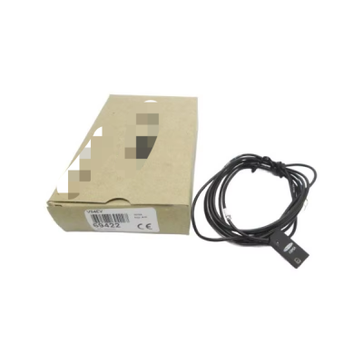 Banner ENGINEERING VS4EV 69422 NSMP New Original Ready Stock Industrial Automation PAC Dedicated PLC Programming Controller