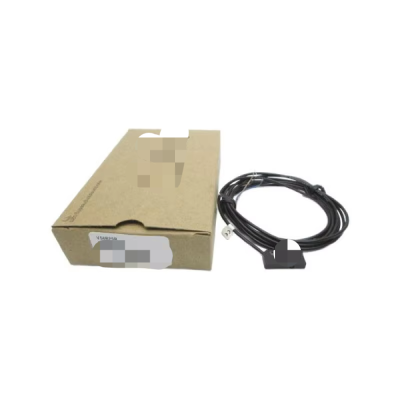 Banner ENGINEERING VS4RP5R 69426 NSMP New Original Ready Stock Industrial Automation PAC Dedicated PLC Programming Controller