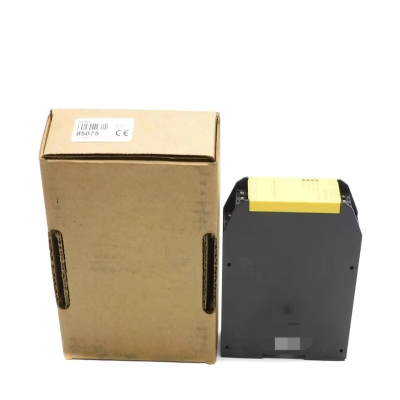 Banner ENGINEERING XS2RO 85075 250VAC 6A NSMP New Original Ready Stock Industrial Automation PAC Dedicated PLC Programming Controller