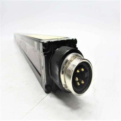 Banner MSE3224 NSNP New Original Ready Stock Industrial Automation PAC Dedicated PLC Programming Controller
