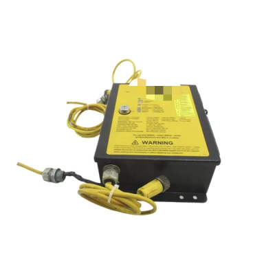 Banner MUSCC-1 115/250VAC 4A UNMP New Original Ready Stock Industrial Automation PAC Dedicated PLC Programming Controller