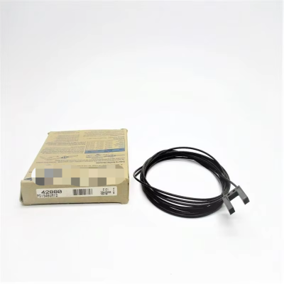 Banner PDIS46UM12 42880 NSMP New Original Ready Stock Industrial Automation PAC Dedicated PLC Programming Controller