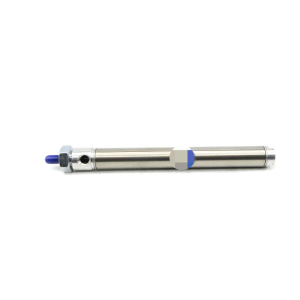 Baumer 045-d (blue) Nsnp New Original Ready Stock Industrial Automation Pac Dedicated Plc Controller