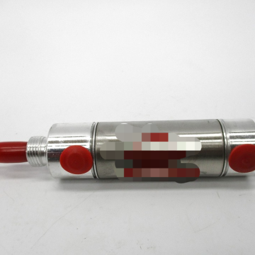 Baumer 091-dp (red) Nsnp New Original Ready Stock Industrial Automation Pac Dedicated Plc Controller
