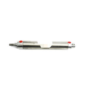 Baumer Sr-177-dp Nsnp New Original Ready Stock Industrial Automation Pac Dedicated Plc Controller