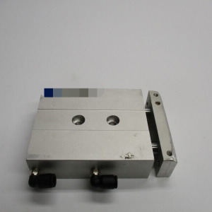 Baumer Tb-2525 Unmp New Original Ready Stock Industrial Automation Pac Dedicated Plc Controller