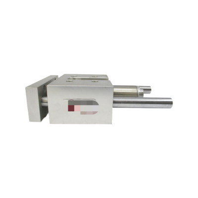 Baumer Te-173 Nsnp New Original Ready Stock Industrial Automation Pac Dedicated Plc Controller