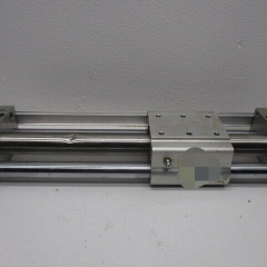 Baumer Ugs-099.5-dt (as Pictured) Nsnp New Original Ready Stock Industrial Automation Pac Dedicated Plc Controller