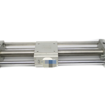 Baumer Ultran Ugs-1214-a1t Unmp New Original Ready Stock Industrial Automation Pac Dedicated Plc Controller