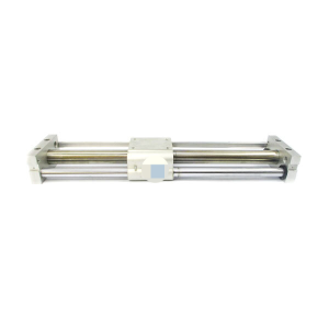 Baumer Ultran Ugs-1720-b1t Nsnp New Original Ready Stock Industrial Automation Pac Dedicated Plc Controller