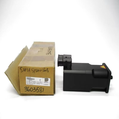 Beckhoff AM237M-0020 New Original Ready Warehouse Industrial Automation PLC Programming Controller