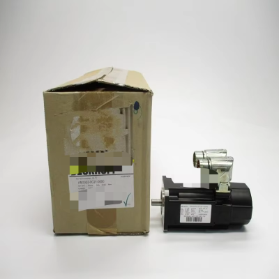 Beckhoff AM3022-0C21-00 00 New Original Ready Warehouse Industrial Automation PLC Programming Controller