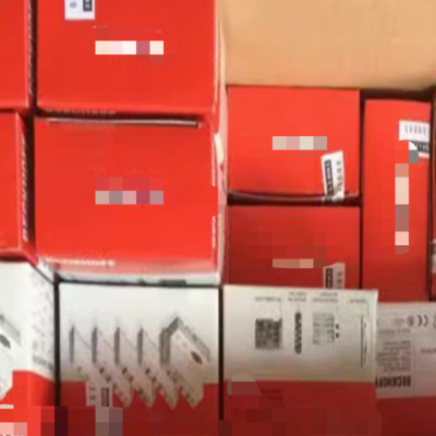 Beckhoff BK9103-1005 New Original Ready Warehouse Industrial Automation PLC Programming Controller