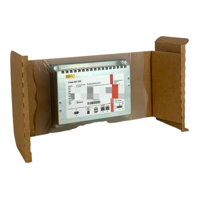 Beckhoff BRAND NEW CP6606-0001-00 20 7" Touch Panel Cp6606 New Original Ready Warehouse Industrial Automation PLC Programming Controller