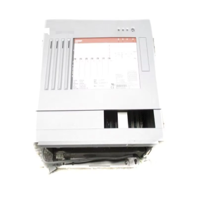 Beckhoff C6140 CB1050-0004 New Original Ready Warehouse Industrial Automation PLC Programming Controller