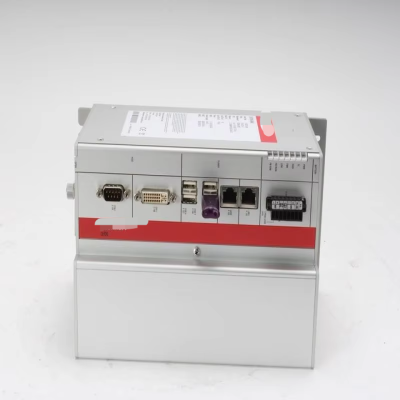 Beckhoff C6920-0040 New Original Ready Warehouse Industrial Automation PLC Programming Controller