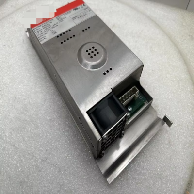 Beckhoff C9900-P215 New Original Ready Warehouse Industrial Automation PLC Programming Controller