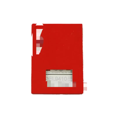 Beckhoff One New EL9410 New Original Ready Warehouse Industrial Automation PLC Programming Controller