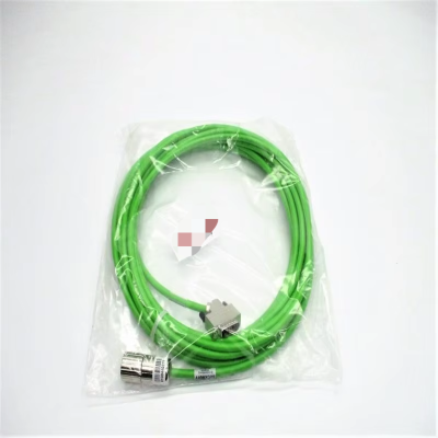 Beckhoff ZK4000-2610-21 00 New Original Ready Warehouse Industrial Automation PLC Programming Controller