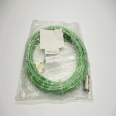 Beckhoff ZK4530-0010-01 30 NSMP New Original Ready Warehouse Industrial Automation PLC Programming Controller