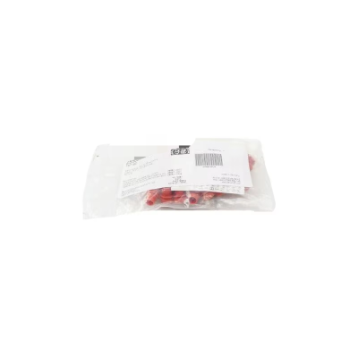 Beckhoff ZS5000-0012 187180 New Original Ready Warehouse Industrial Automation PLC Programming Controller